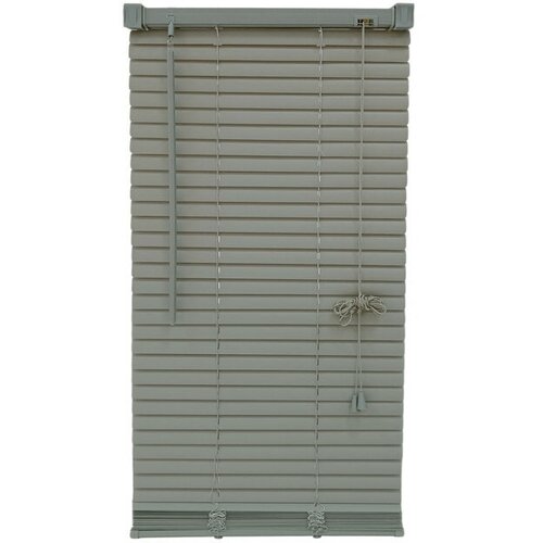 ������ �������������� ��� 50x180�� ������-����� 25��, ���.G50PVC 1397�