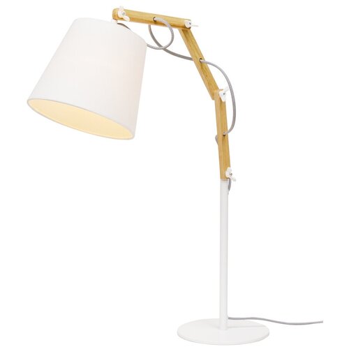     Arte lamp A5700LT-1WH Pinoccio,  8990  Arte Lamp