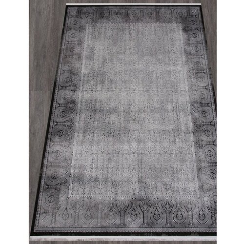  Karmen Hali Lissabon SI003G grey/grey 2.34x3.4 24044