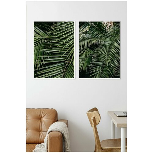 ����� �� ���� �������� � ����� ����� Postermarkt, 40�50 ��, �868 4049�