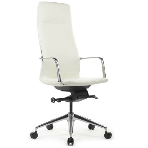      Riva Design FK004-A13  ,  41120  RIVA CHAIR