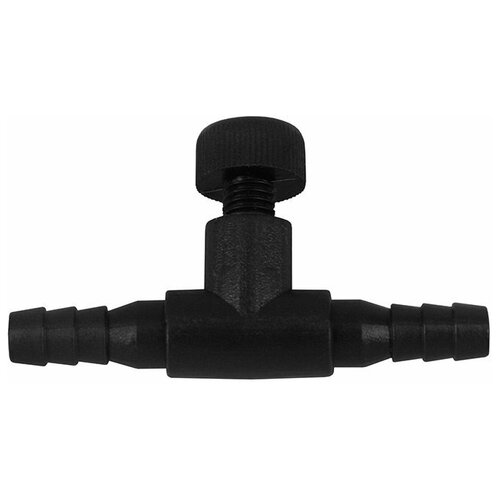 ���� ����������� Krelong Plast K-04, ��� ������ � ���������� ��������� 4�� 224�