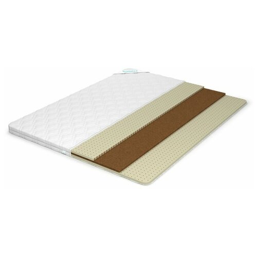  Lonax Cocos Dual Latex 6, 200x205 30679