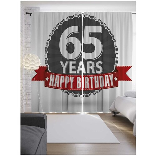 ����� JoyArty � ����������� 