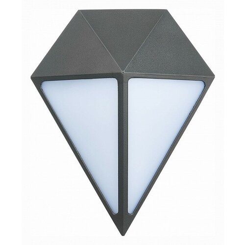    ST-Luce Cubismo SL9500.441.01,  3980  ST Luce