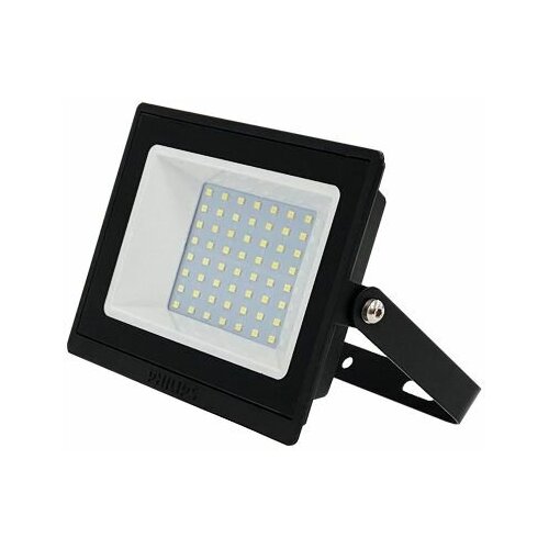PHILIPS BVP156 (��-50��) 50W/3000K (����� 400W) IP65 3750lm ׸���� - ������������ ��������� 3080�