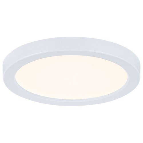   Paulmann Areo VariFit D118 6.5 550 3000K IP44 LED 230   93031 1860