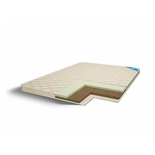   Comfort Line Mix Comfort 6, 120x195  () 18410