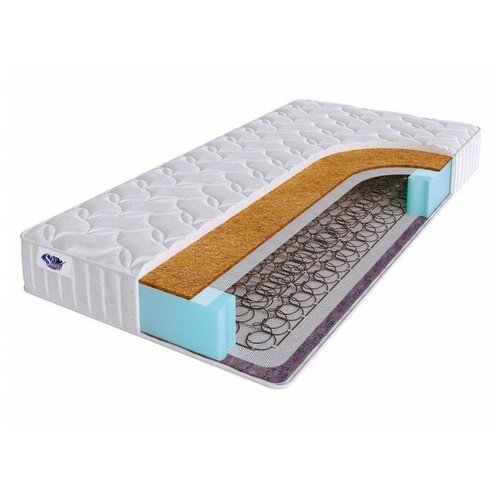  SkySleep One Side 4 BS 90215,  12724