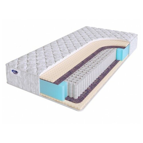   SkySleep Nature Relax Sleep S1000 215210, ,  73106  SkySleep