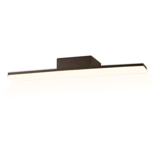   Ambrella Light WALLERS, FW422, 15W, LED 5727