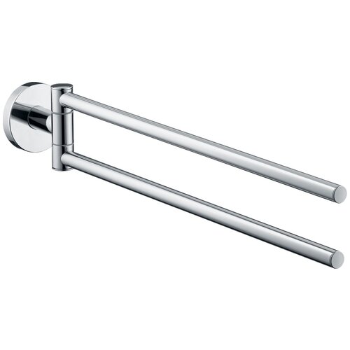    hansgrohe Logis 40512000,  8490