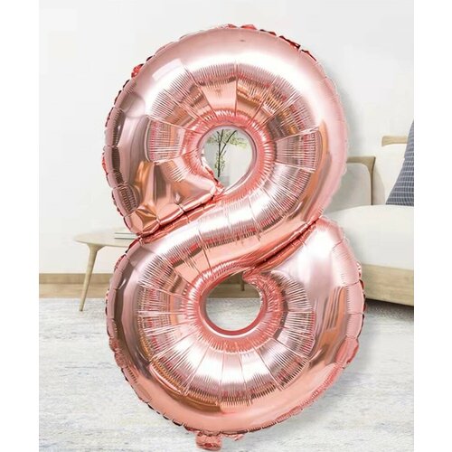 ��� (32''/64 ��) �����, 8, ������� ������, 1 ��. 189�