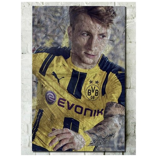         fifa 17 - 9572,  690  Top Creative Art