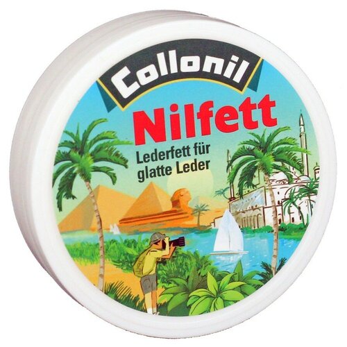     Nilfett COLLONIL, , 100 . 605