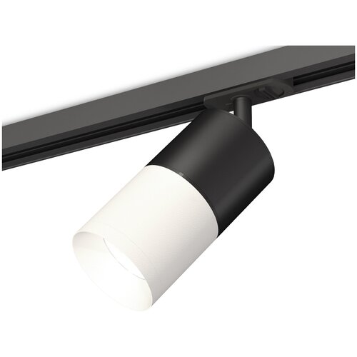     Ambrella Light Track System XT7401040 (A2537, C7402, A2071, C7401, N7030),  5772  Ambrella light