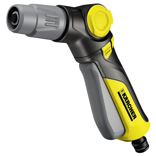 ����������� Karcher Plus (2.645-268.0) 1786�