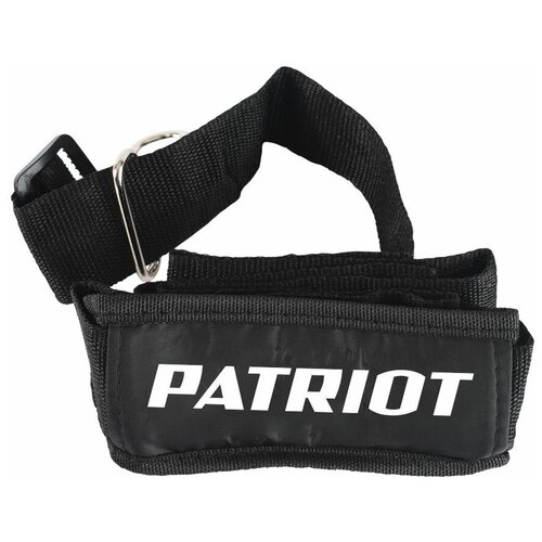  PATRIOT PB-151   548