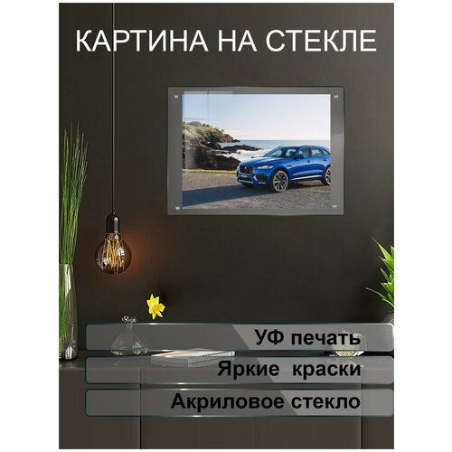 ����������� ������� �� ����� ���� 