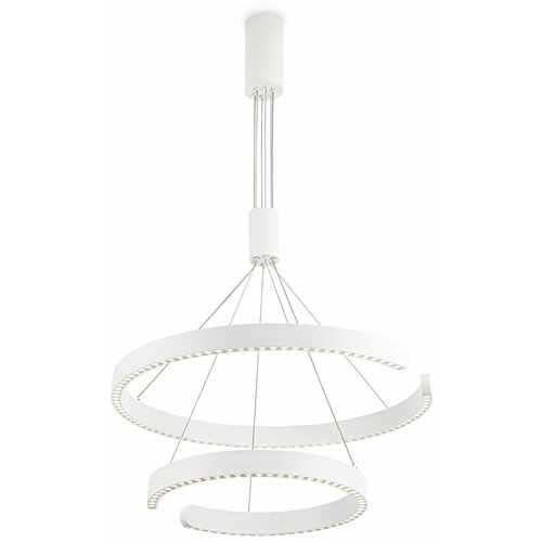   Ambrella light Comfort Line FL5884 82886