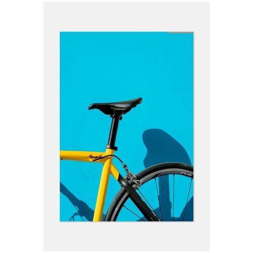 ������ ��� ��������� Postermarkt, 50�70 �� � ������, #28 1619�