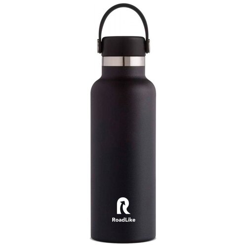  RoadLike Flask 600,  1090