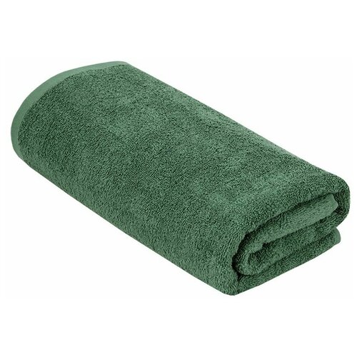 �������� ��������� �� ���� �7033_05 XL 100*150 ���, 140039 1035�