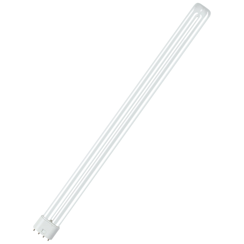   Osram 4050300575292,  2426  Osram