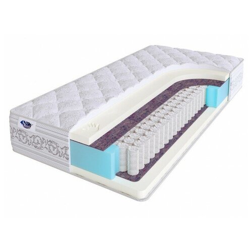  SkySleep Privilege Memory S500 145220,  92864