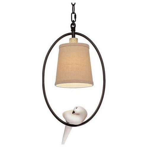   Loft it Birds LOFT1029A-1 7300