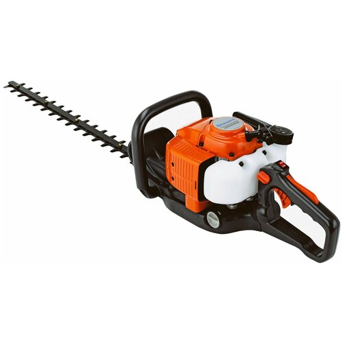    Husqvarna 226HD60S, 1.14 .. 49146