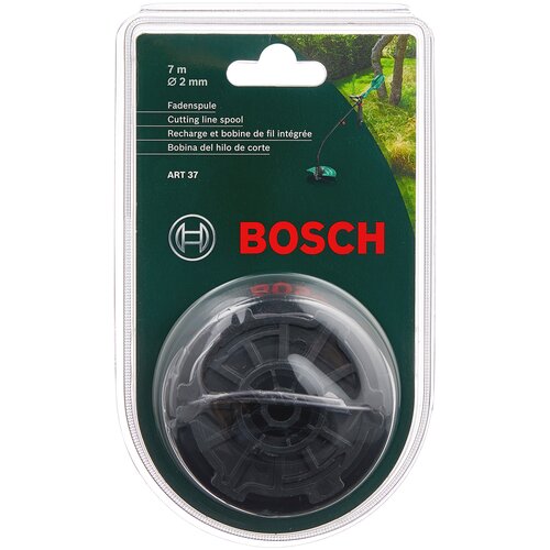  BOSCH  ART 37 690