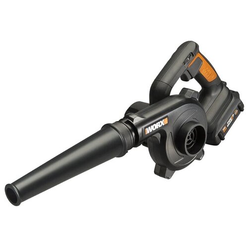   Worx WX094.9, 250 /, 20 ,    ,  5990