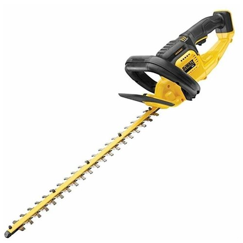   DeWALT DCM563PB, 5 , 18 ,     21140