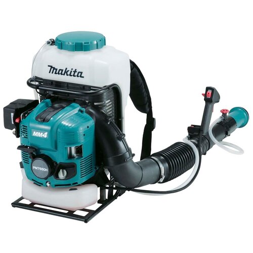   MAKITA PM7650H 57190