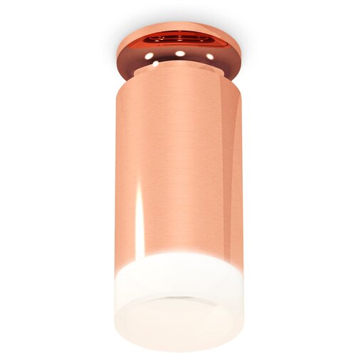       XS6326082 PPG/FR   /  MR16 GU5.3,  2842  Ambrella light