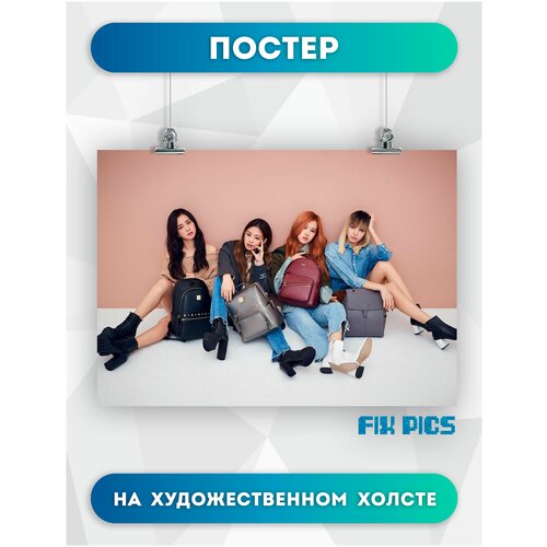 ������ �� ����� ��� ��������� blackpink ������� ��������� ����������� ������ ���������� ������ k-pop (496) 30�40 �� 504�
