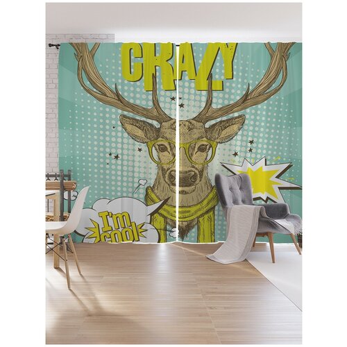 ����� ��� �� JoyArty 