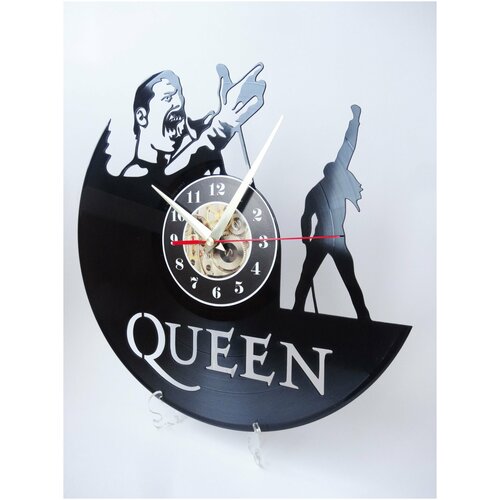     Queen/  /   /    /  1250