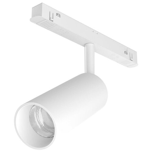     Maytoni Technical Focus LED TR032-2-12W3K-S-W,  3890  Maytoni