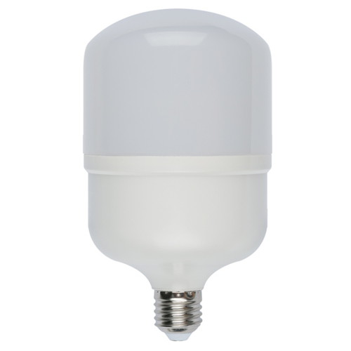   VOLPE LED-M80-25W/WW/E27/FR/S 220