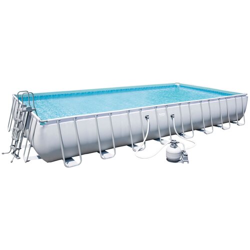 ������� BestWay Power Steel 956�488�132�� 52231� 56623 BW 168190�