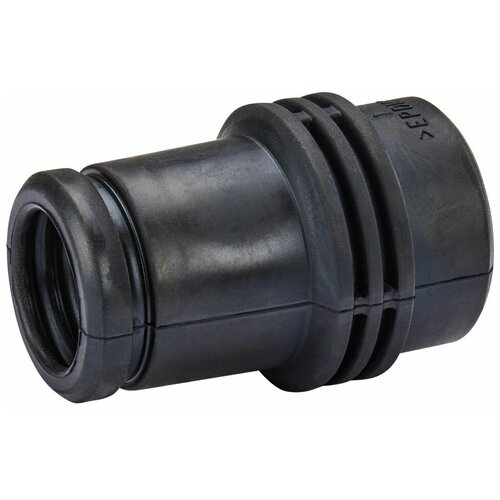 ��������� ��� ������ MAKITA 24 (��.����. 24,7��, ���.����. 27��) 265�