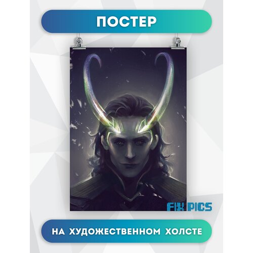 ������ ����������� �� ����� ��� ���� � ����, ������� ��� ��������� �� ������ ��� ��������� (25) 40�60 �� 594�