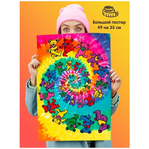 ������ Indie Kid ���� ��� 339�