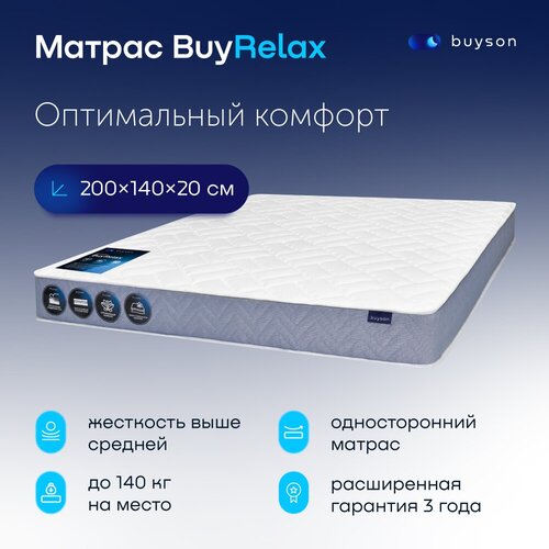  buyson BuyRelax,  , 80200  5531