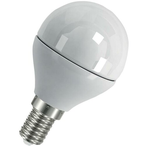    LED 7  E14 4000 560  220  ( 60) |  4058075579651 | LEDVANCE (10. .),  1584  LEDVANCE