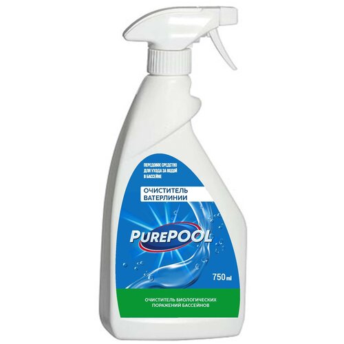        Cemmix PurePool, 0,75  529