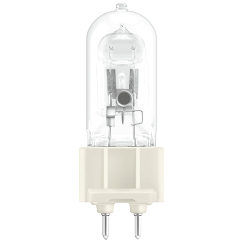   OSRAM HQI-T 70/WDL 4733