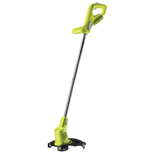    Ryobi ONE+ OLT1825M 5133002822,  5191  RYOBI